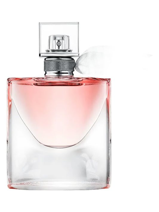 La vie est Belle Lancome 75ml, Parfum Dama (sigilat)