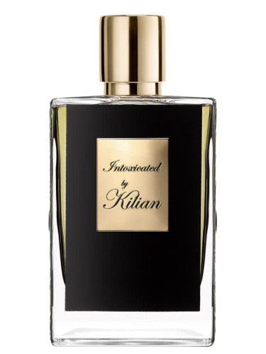 Intoxicated by Kilian 50ml