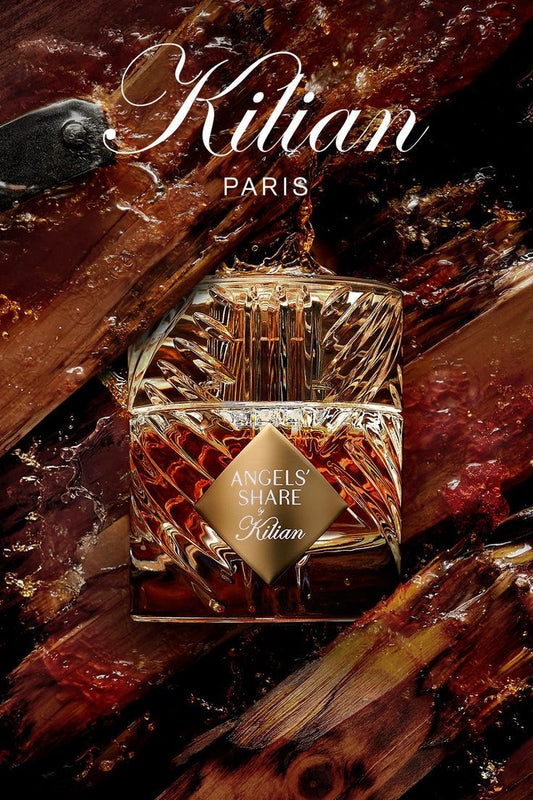 Angels share by Kilian 50ml