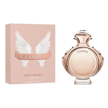 Olympea Paco Rabanne 80ml