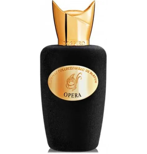 Sospiro Opera 100ml