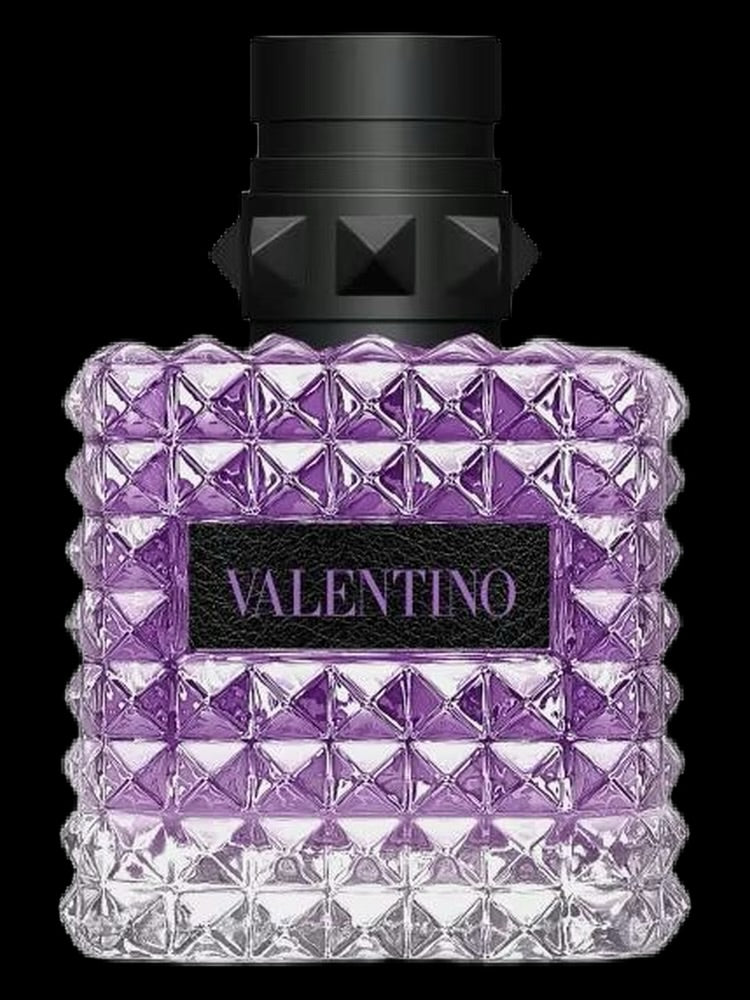 Valentino Donna Born in Roma Purple Melancholia 100ml, Parfum Dama (sigilat)