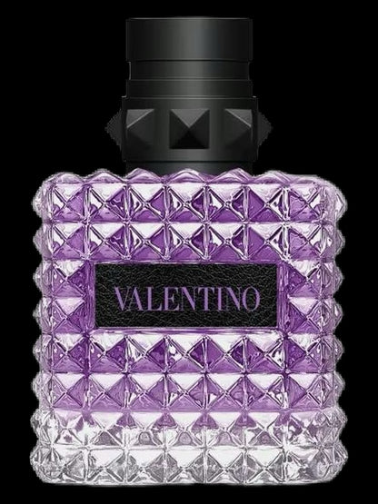 Valentino Donna Born in Roma Purple Melancholia 100ml, Parfum Dama (sigilat)