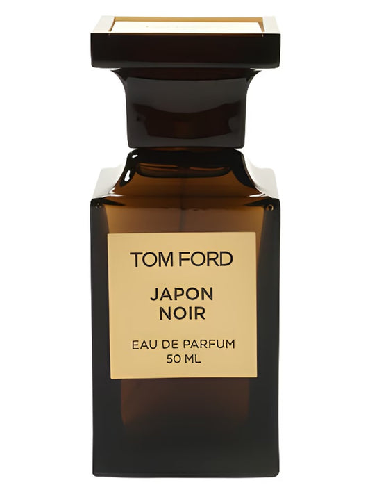 Japon Noir de Tom Ford 100ml