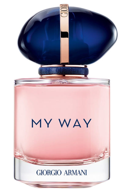 My way Giorgio Armani 90ml