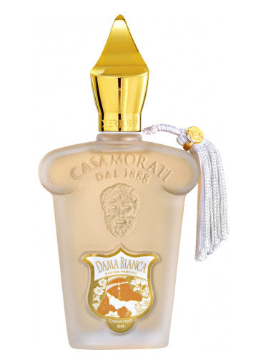 Casamorati Dama Bianca Xerjoff 100ml