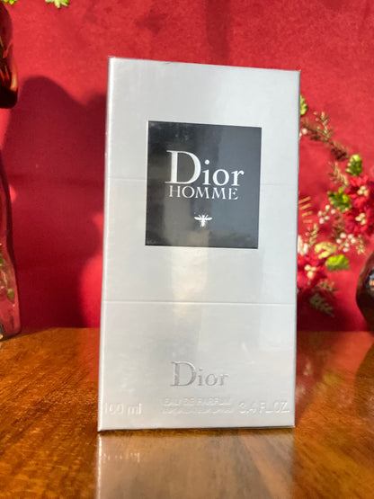 Dior homme 100ml