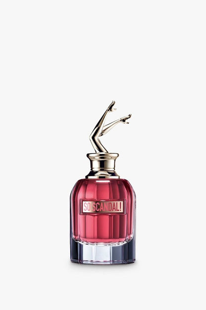 So Scandal Jean Paul Gaultier JPG  80ml