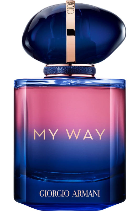 My way PARFUM Giorgio Armani 90ml