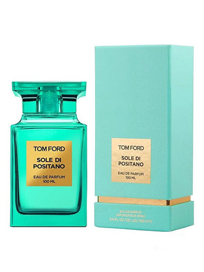 Sole di Positano Tom Ford 100ml