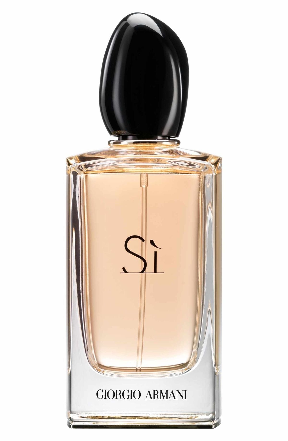 Si Giorgio Armani 100ml