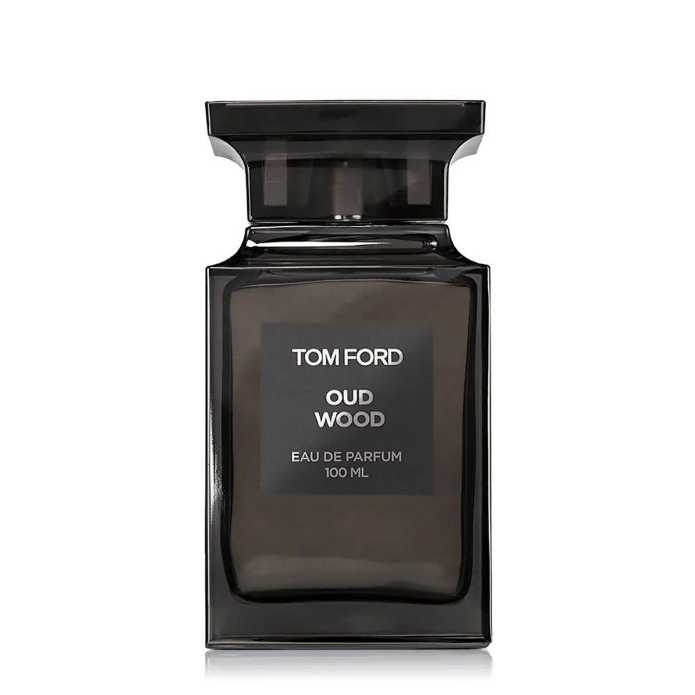 Tom Ford Oud Wood 100ml