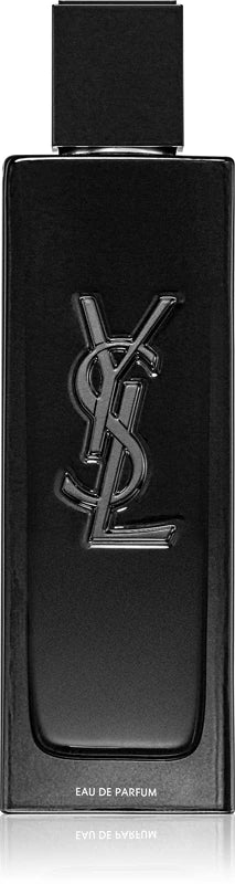 Myslf YvesSaintLaurent 100ml, Parfum Barbati (sigilat)
