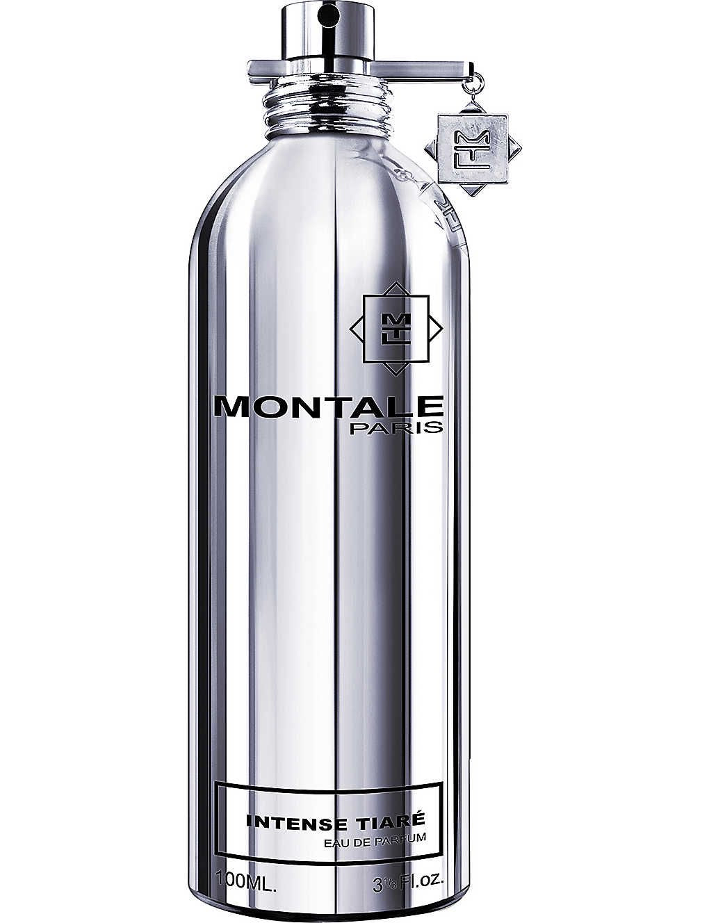 Montale Intense Tiare 100ml