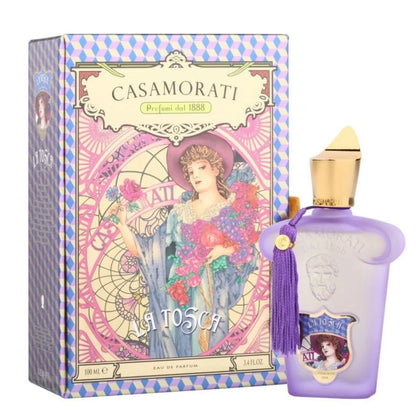 Casamorati La Tosca Xerjoff 100ml