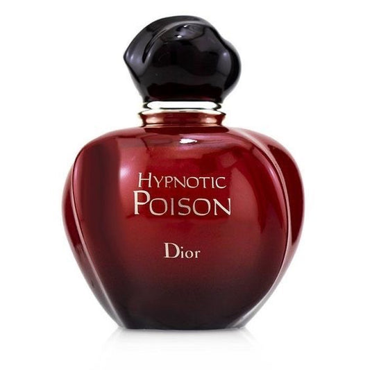 Hypnotic Poison Dior 100ml