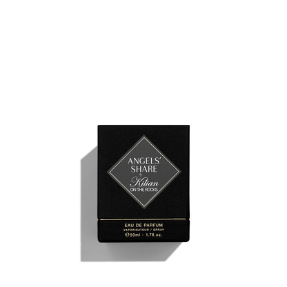 Angel's Share On The Rocks Kilian 50ml, Parfum Unisex (sigilat)