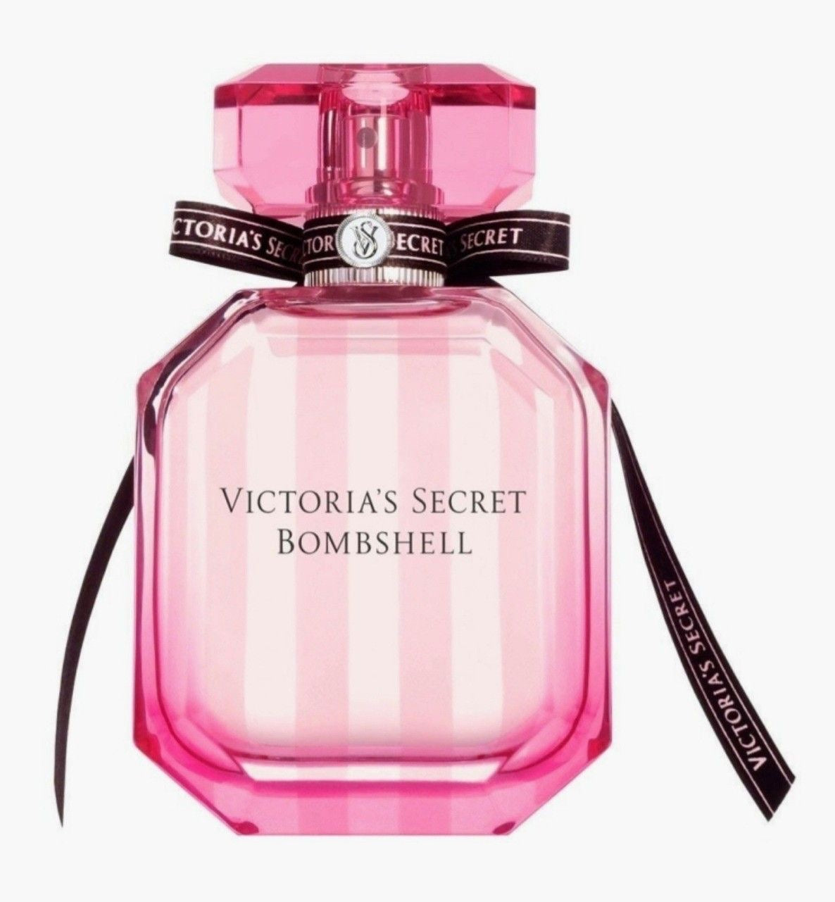 Victoria’s Secret Bombshell 100ml