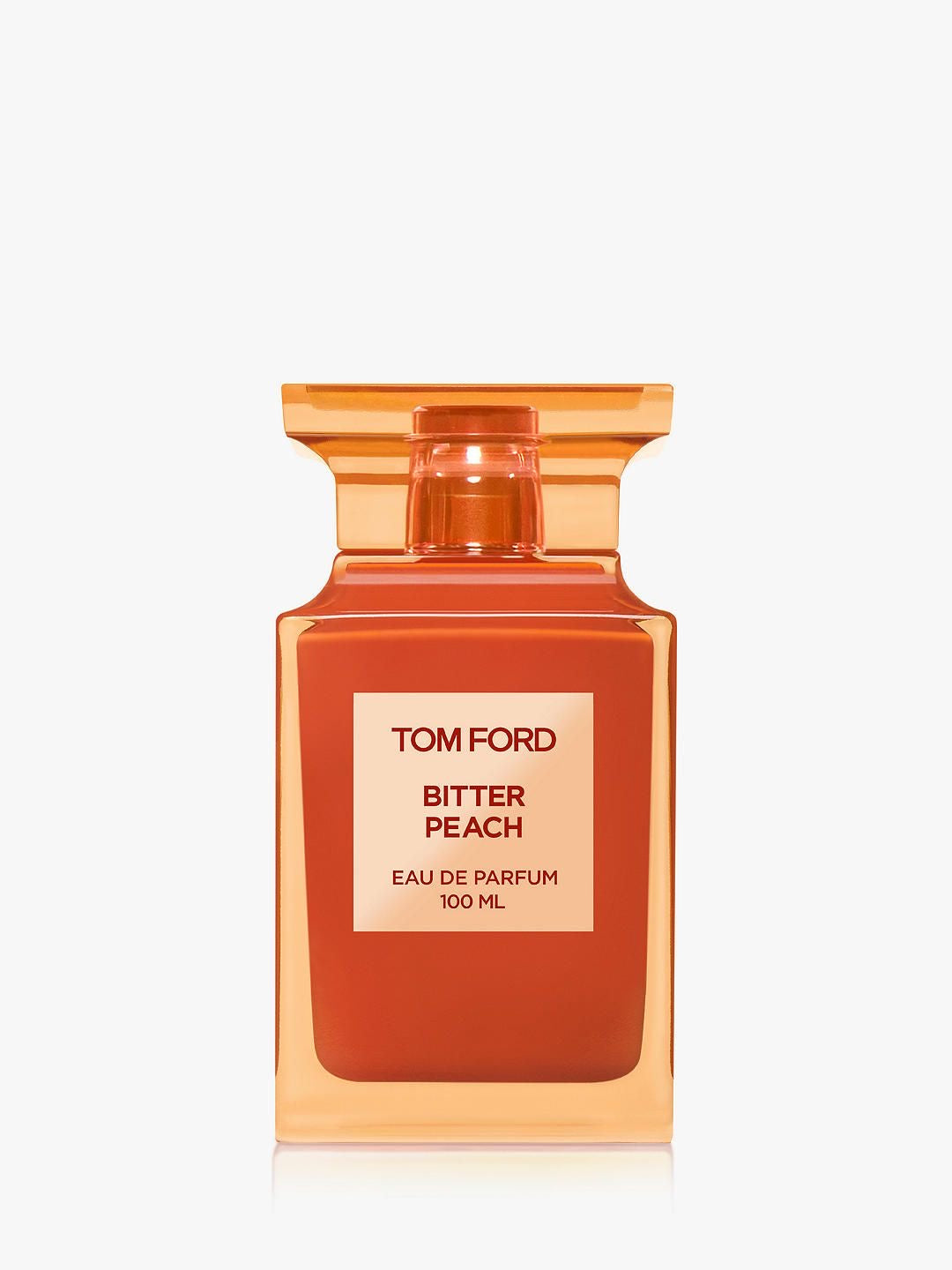 Bitter Peach Tom Ford 100ml