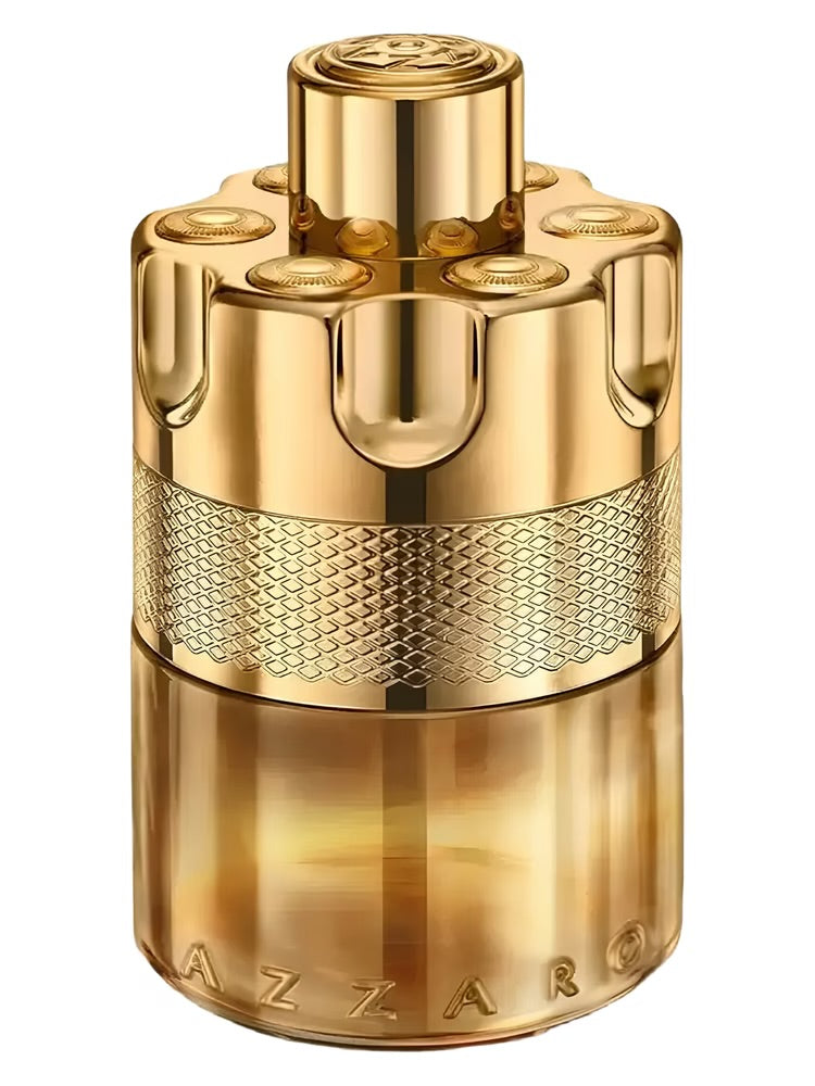 Forever Wanted Elixir Azzaro 100ml, Parfum Barbati (sigilat)