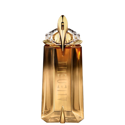 Alien Oud Majestueux 90ml