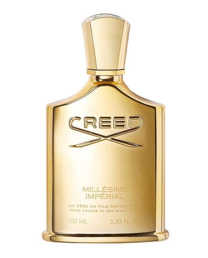 Creed Millesime Imperial 100ml