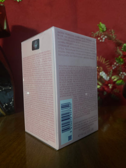 My way PARFUM Giorgio Armani 90ml