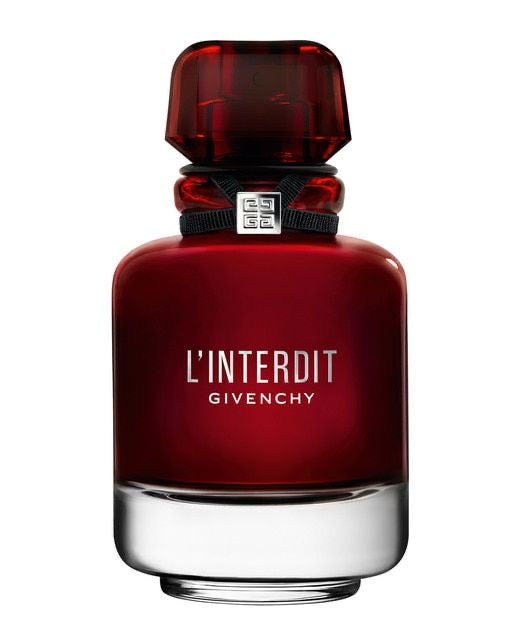 L’interdit Givenchy 80ml