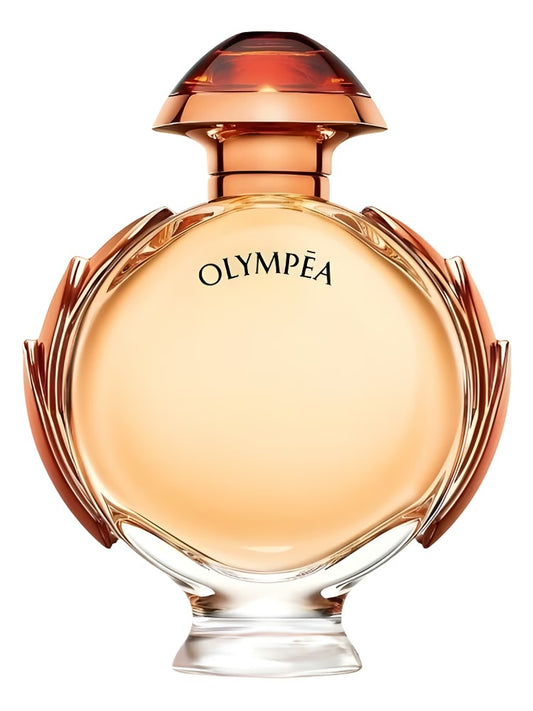 Olympéa Intense de Rabanne