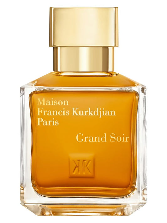 Grand Soir Maison Francis Kurkdjian 70ml, Parfum Unisex (sigilat)