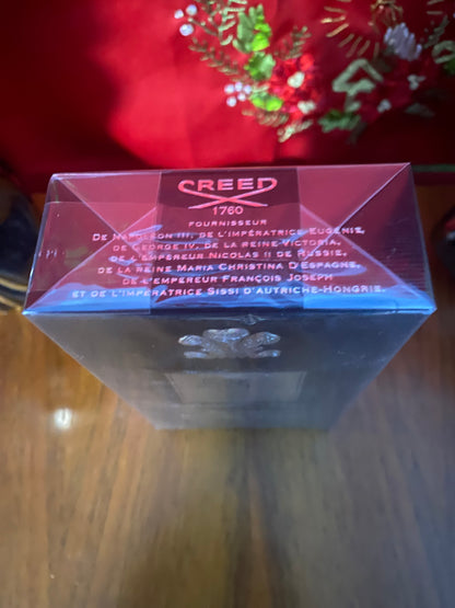 Creed Aventus 100ml