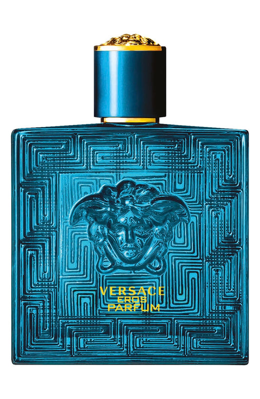 Versace Eros PARFUM 100ml