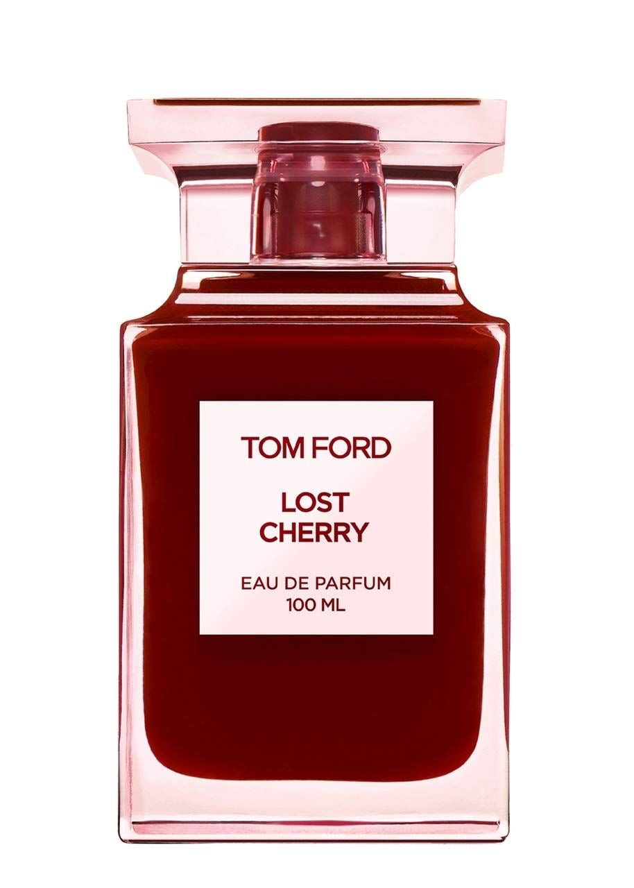 Tom Ford Lost Cherry 100ml