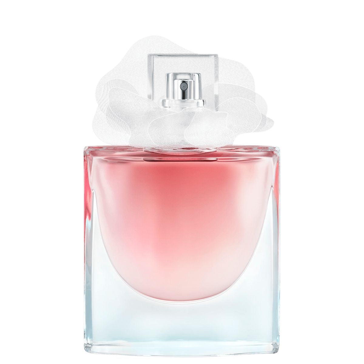 La vie est Belle L’Eveil Lancome 75ml