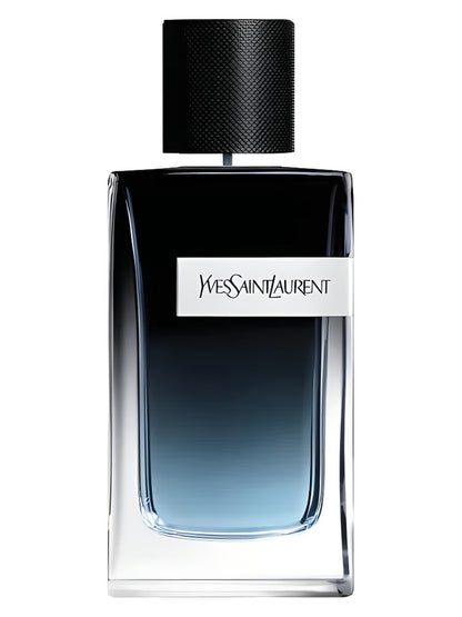 Y EDP Yves Saint Laurent 100ml, Parfum Barbati (sigilat)