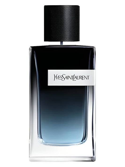 Y EDP Yves Saint Laurent 100ml, Parfum Barbati (sigilat)