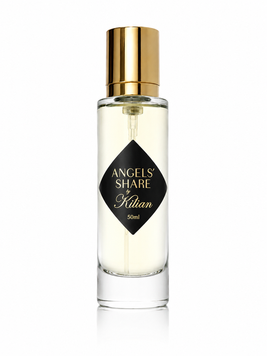 Mini Parfum 50ml - Angels Share Kilian