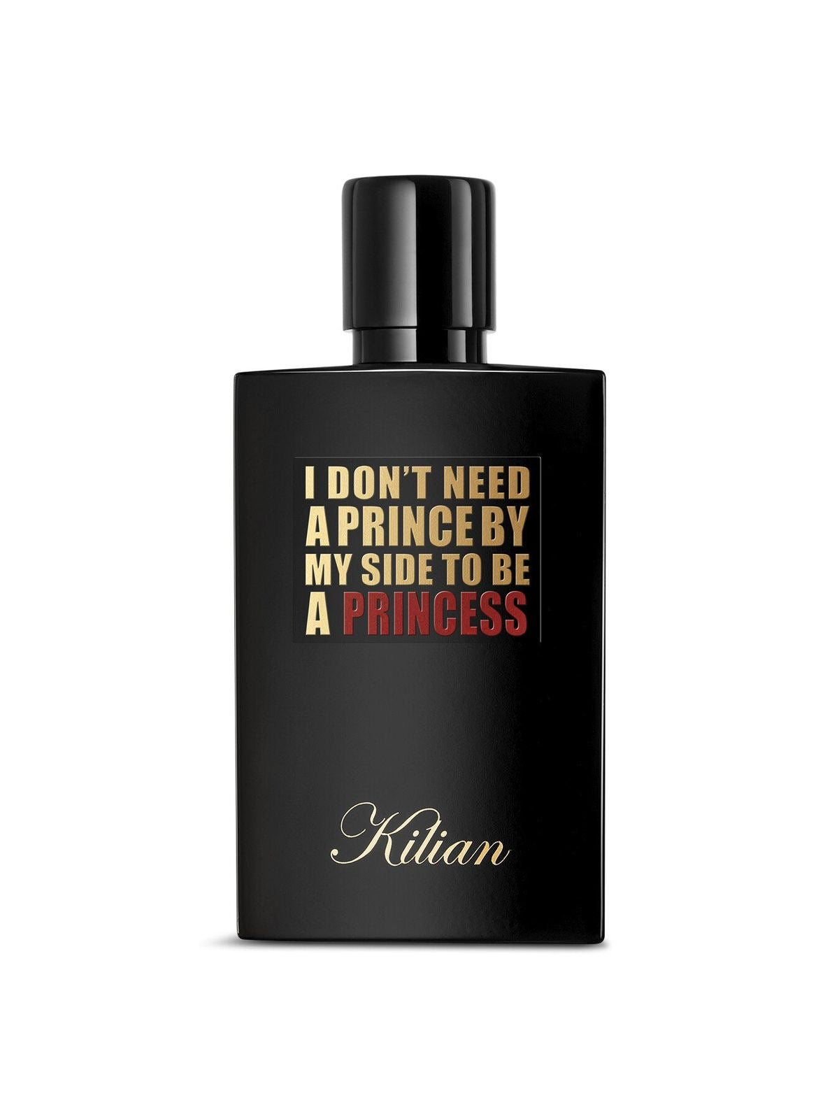 I don’t need a Prince by my side to be a Princess by Kilian 50ml