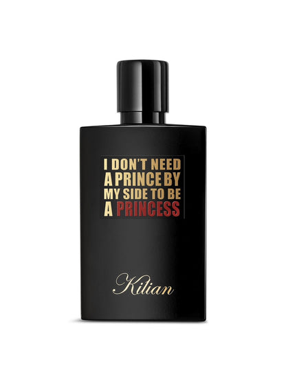 I don’t need a Prince by my side to be a Princess by Kilian 50ml