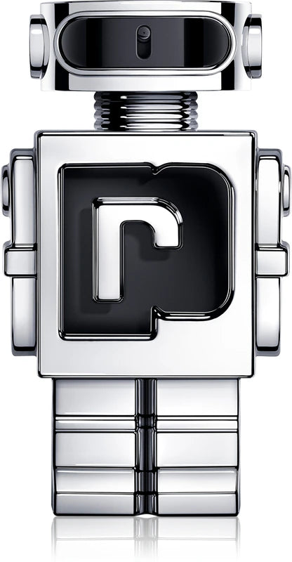 Phantom Paco Rabanne 100ml, Parfum Barbati (sigilat)