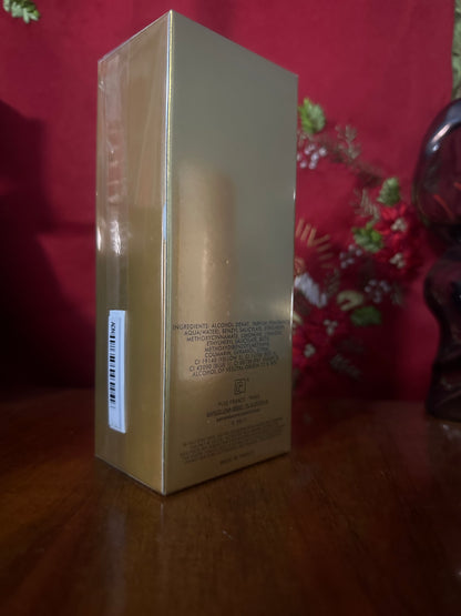 One 1 Million Lucky Paco Rabanne 100ml