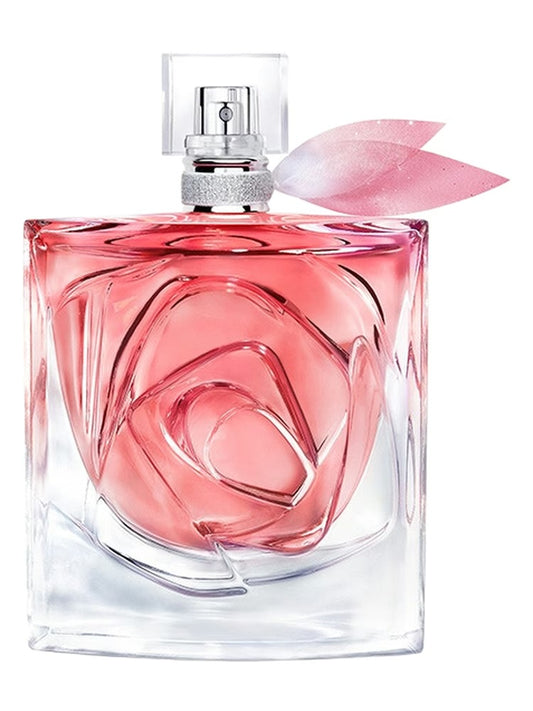 La Vie Est Belle Rose Extraordinaire de Lancôme