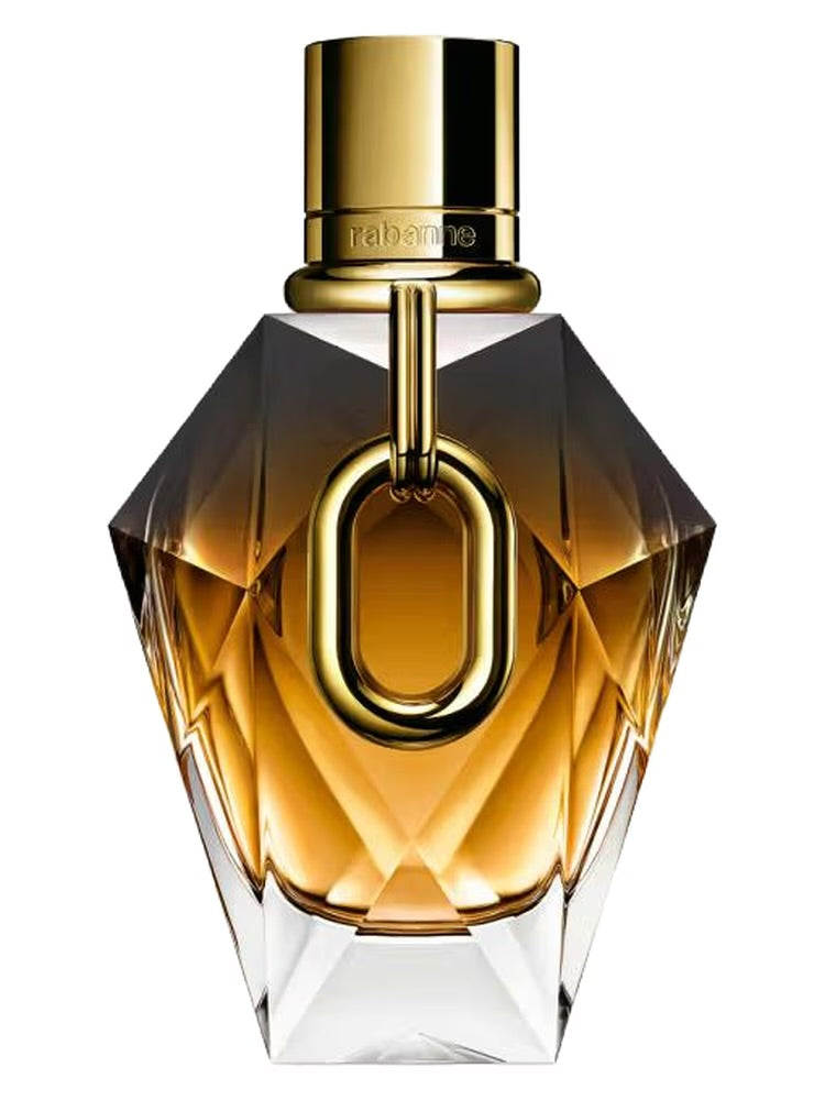 Million Gold For Her Parfum de Rabanne