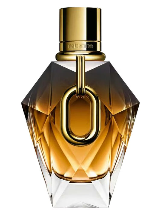 Million Gold For Her Parfum de Rabanne