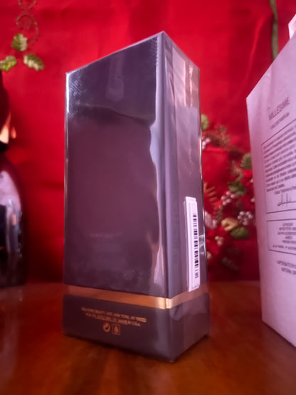 Italian Cypress Tom Ford 100ml