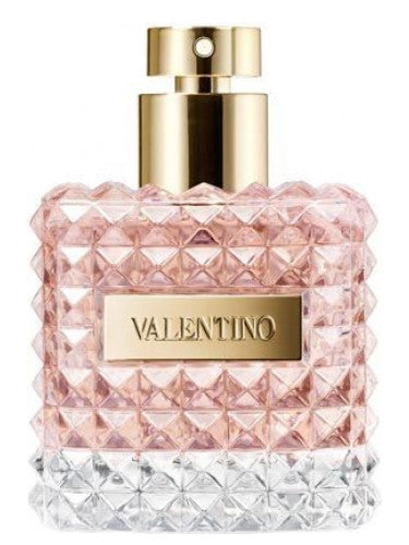 Valentino Donna 100ml