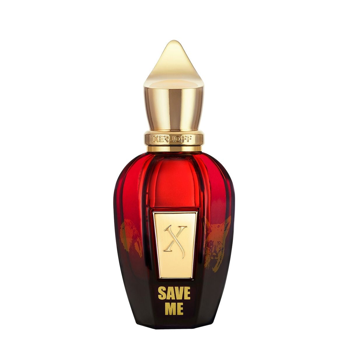 Xerjoff Save me Trust 100ml