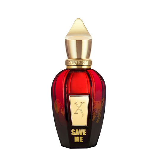 Xerjoff Save me Trust 100ml