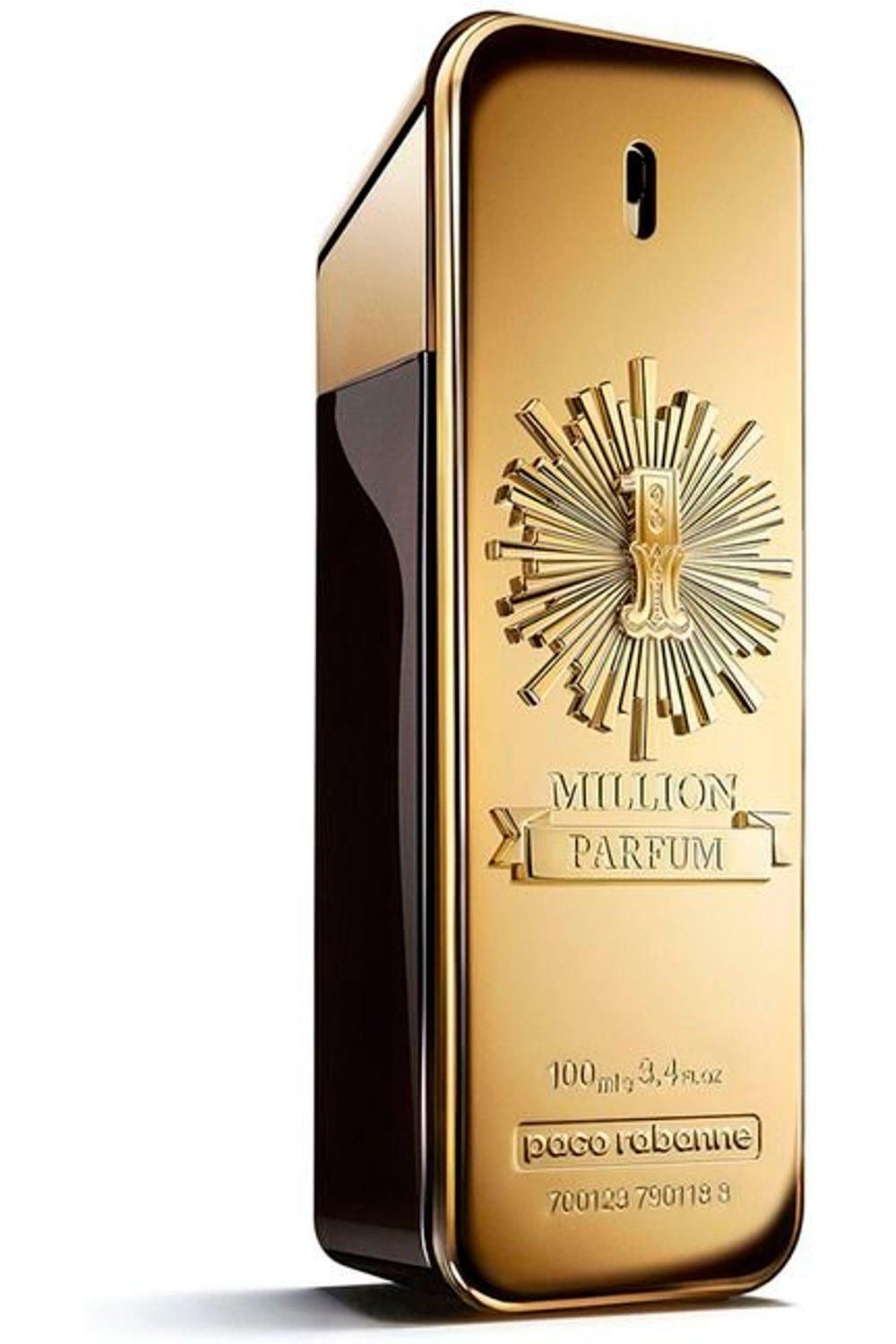 One 1 Million PARFUM Paco Rabanne 100ml