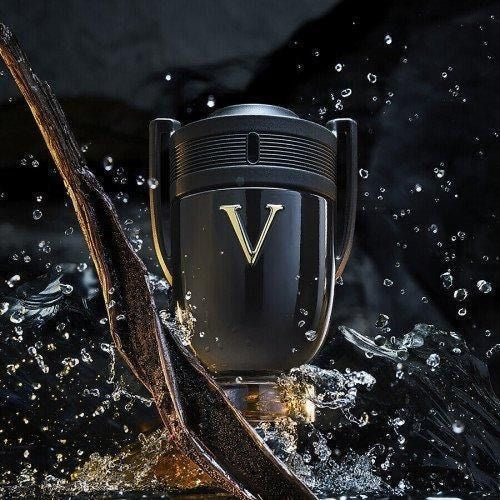 Invictus Victory Paco Rabanne 100ml